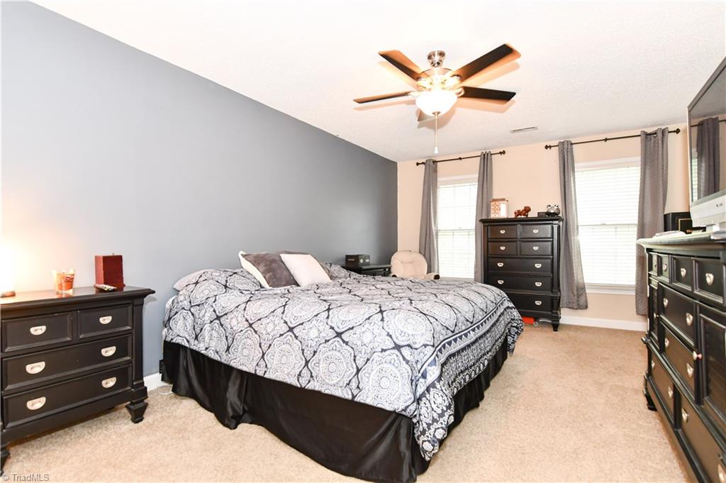 6305 High View Road Greensboro, NC 27410 - Photo 11 of 23 Gallery Image 11