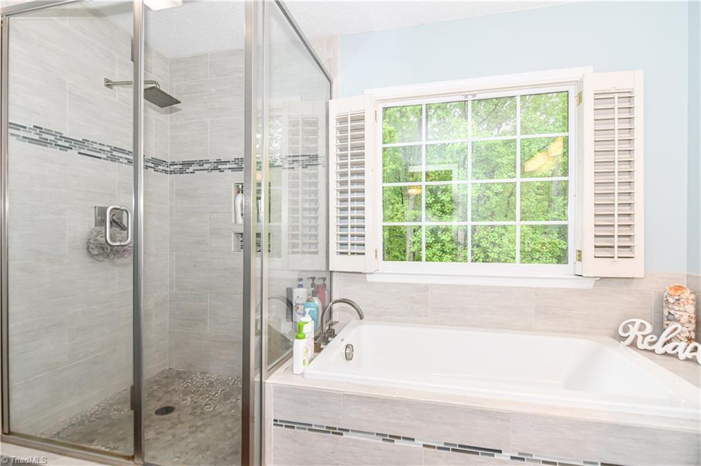 6305 High View Road Greensboro, NC 27410 - Photo 13 of 23 Gallery Image 13