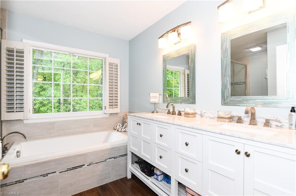 6305 High View Road Greensboro, NC 27410 - Photo 14 of 23 Gallery Image 14