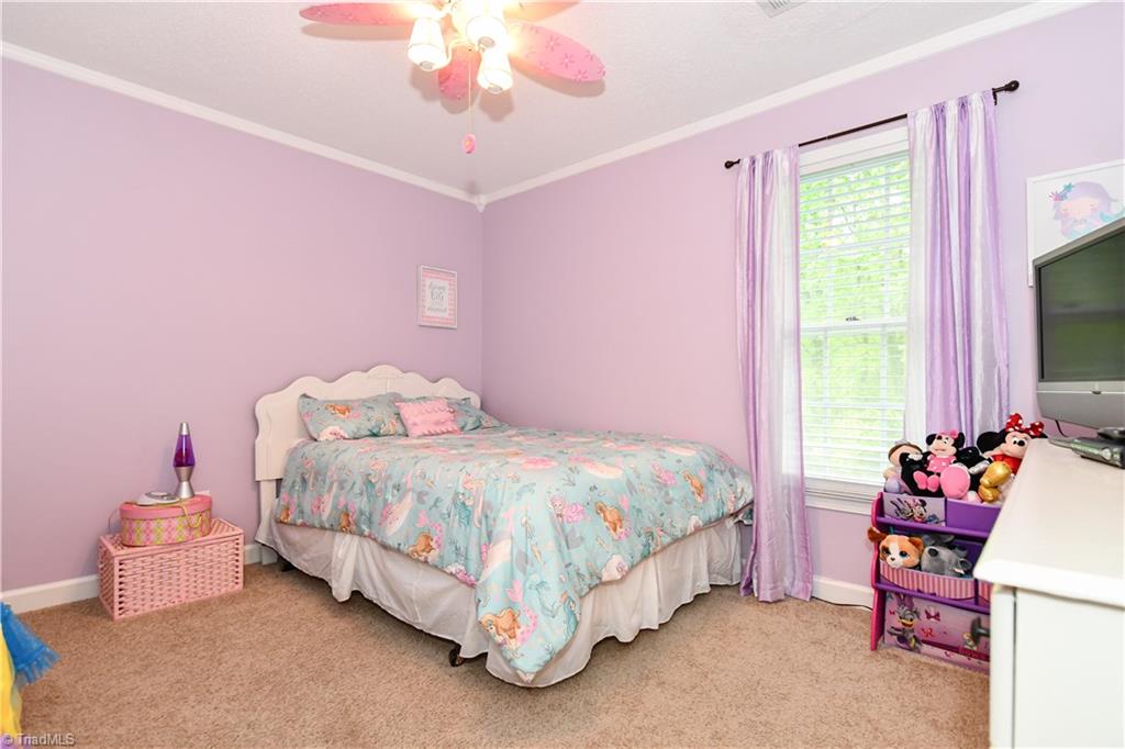 6305 High View Road Greensboro, NC 27410 - Photo 15 of 23 Gallery Image 15