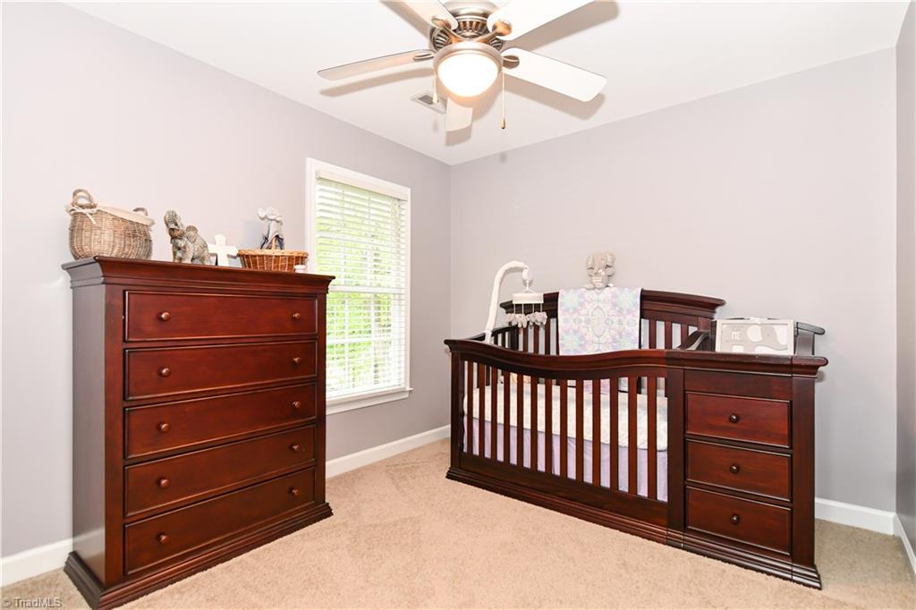 6305 High View Road Greensboro, NC 27410 - Photo 16 of 23 Gallery Image 16