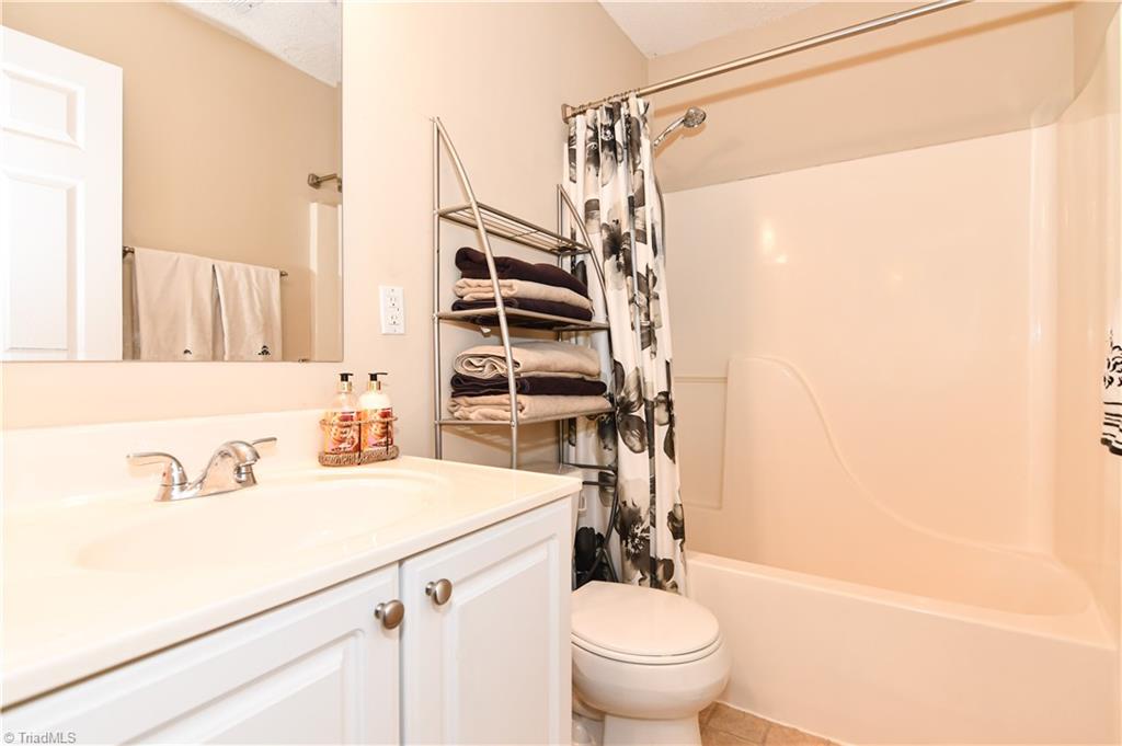 6305 High View Road Greensboro, NC 27410 - Photo 17 of 23 Gallery Image 17