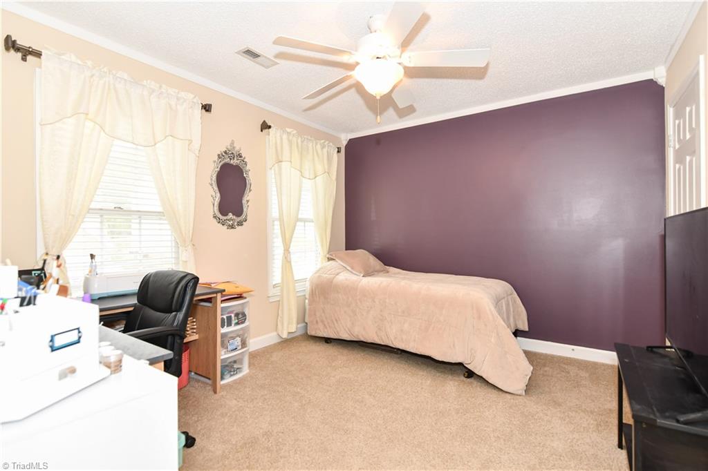 6305 High View Road Greensboro, NC 27410 - Photo 18 of 23 Gallery Image 18