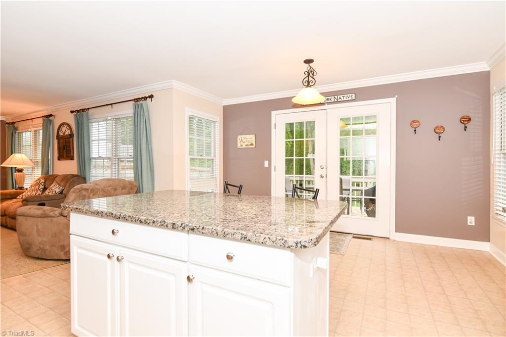 6305 High View Road Greensboro, NC 27410 - Photo 7 of 23 Gallery Image 7
