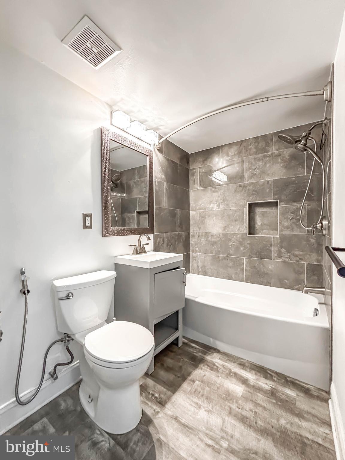 11408 Cherry Hill Road, Unit 103 Beltsville, MD 20705 - Photo 17 of 30