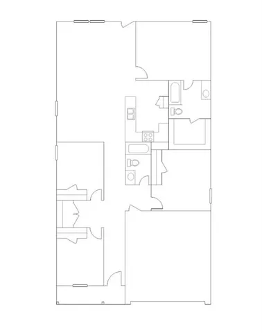 $1,900 | 330 Whoopers Loop, Kyle, TX 78640
