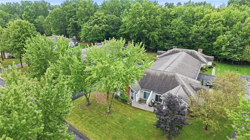 57 Stone Ridge Boulevard Hermitage, PA 16148 - Photo 45 of 50 Gallery Image 45
