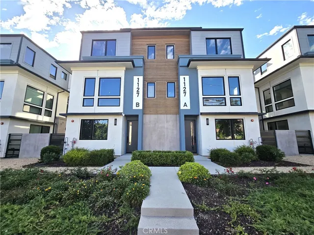 $5,500 | 1127 Golden W Avenue, Unit A, Arcadia, CA 91007