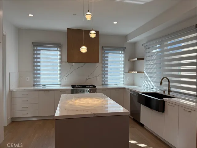 $5,500 | 1127 Golden W Avenue, Unit A, Arcadia, CA 91007