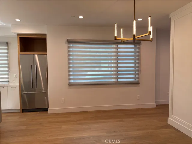 $5,500 | 1127 Golden W Avenue, Unit A, Arcadia, CA 91007