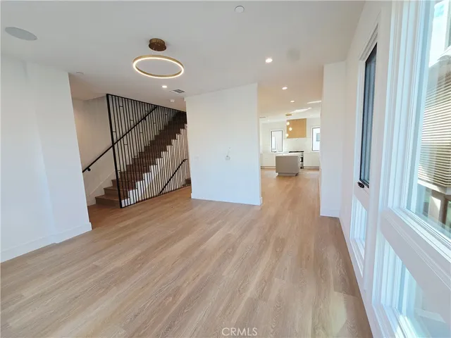 $5,500 | 1127 Golden W Avenue, Unit A, Arcadia, CA 91007