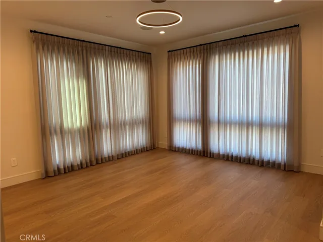 $5,300 | 1127 Golden W Avenue, Unit A, Arcadia, CA 91007