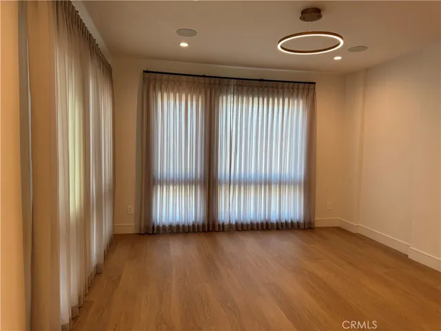 $5,500 | 1127 Golden W Avenue, Unit A, Arcadia, CA 91007