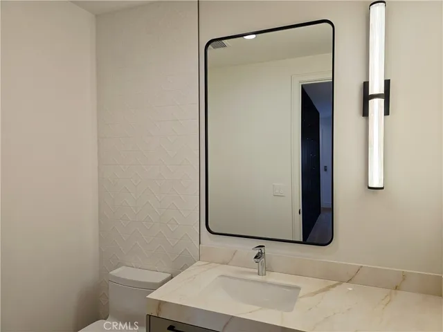 $5,300 | 1127 Golden W Avenue, Unit A, Arcadia, CA 91007