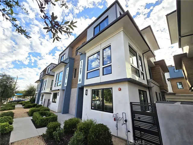 $5,500 | 1127 Golden W Avenue, Unit A, Arcadia, CA 91007