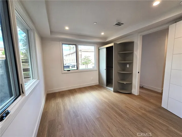 $5,500 | 1127 Golden W Avenue, Unit A, Arcadia, CA 91007