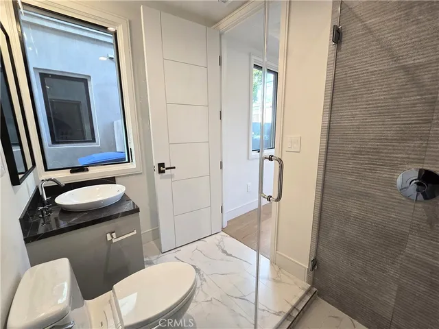 $5,500 | 1127 Golden W Avenue, Unit A, Arcadia, CA 91007