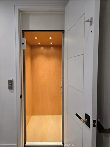 $5,500 | 1127 Golden W Avenue, Unit A, Arcadia, CA 91007