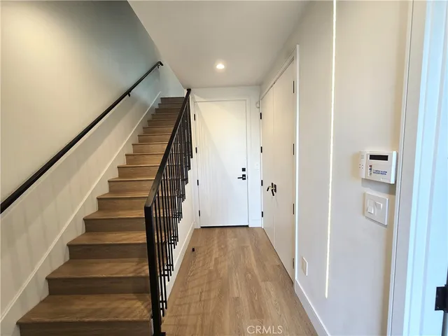 $5,500 | 1127 Golden W Avenue, Unit A, Arcadia, CA 91007