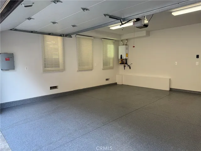 $5,500 | 1127 Golden W Avenue, Unit A, Arcadia, CA 91007