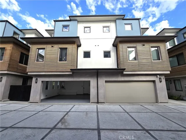 $5,500 | 1127 Golden W Avenue, Unit A, Arcadia, CA 91007