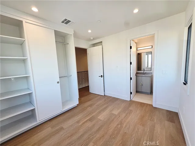 $5,500 | 1127 Golden W Avenue, Unit A, Arcadia, CA 91007