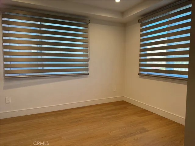 $5,500 | 1127 Golden W Avenue, Unit A, Arcadia, CA 91007