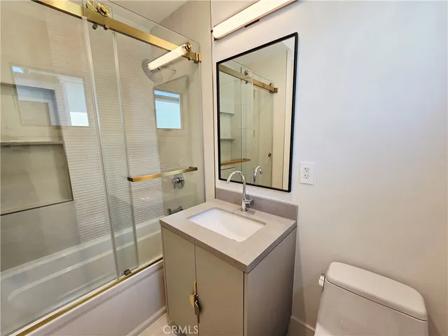 $5,500 | 1127 Golden W Avenue, Unit A, Arcadia, CA 91007