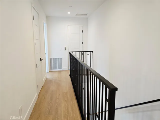 $5,500 | 1127 Golden W Avenue, Unit A, Arcadia, CA 91007