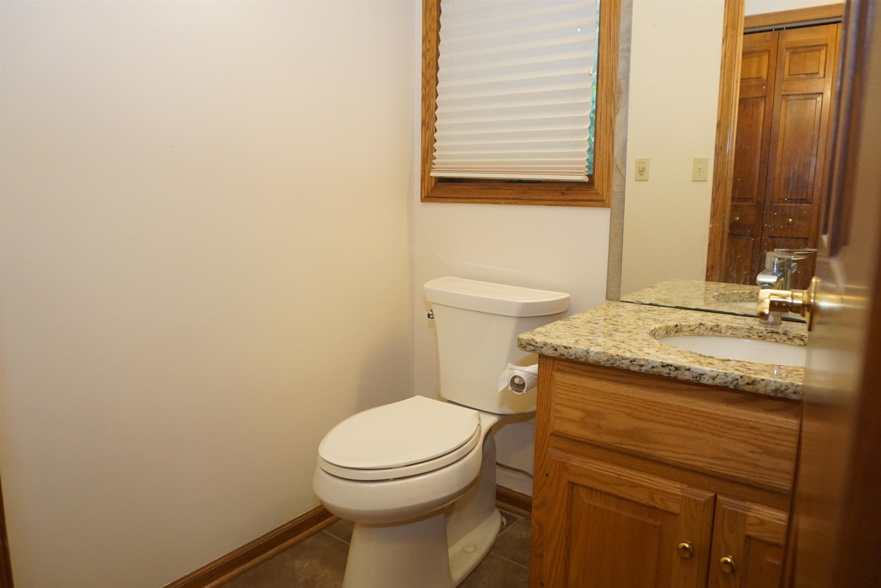10001 North Hoisington Road Byron, IL 61010 - Photo 14 of 43 Gallery Image 14