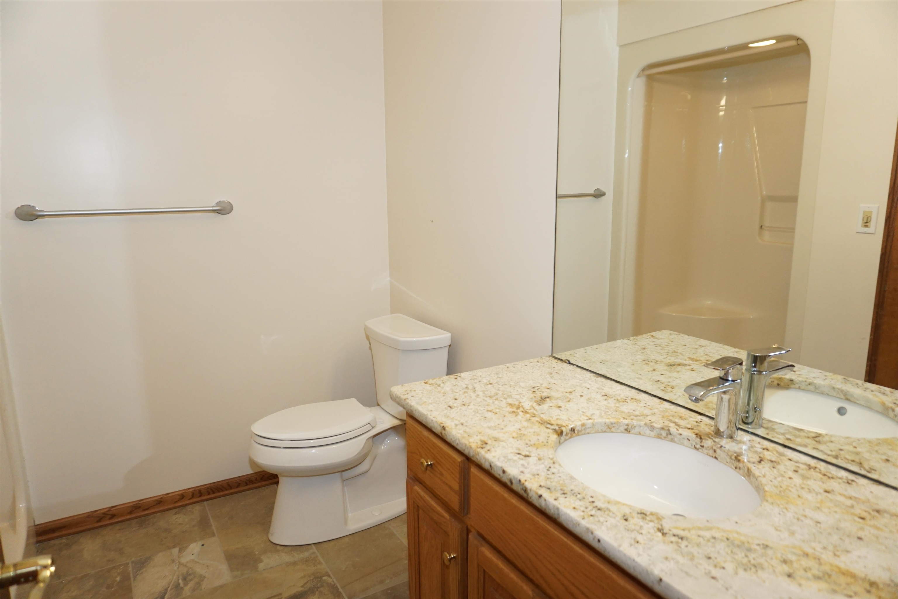 10001 North Hoisington Road Byron, IL 61010 - Photo 25 of 43 Gallery Image 25