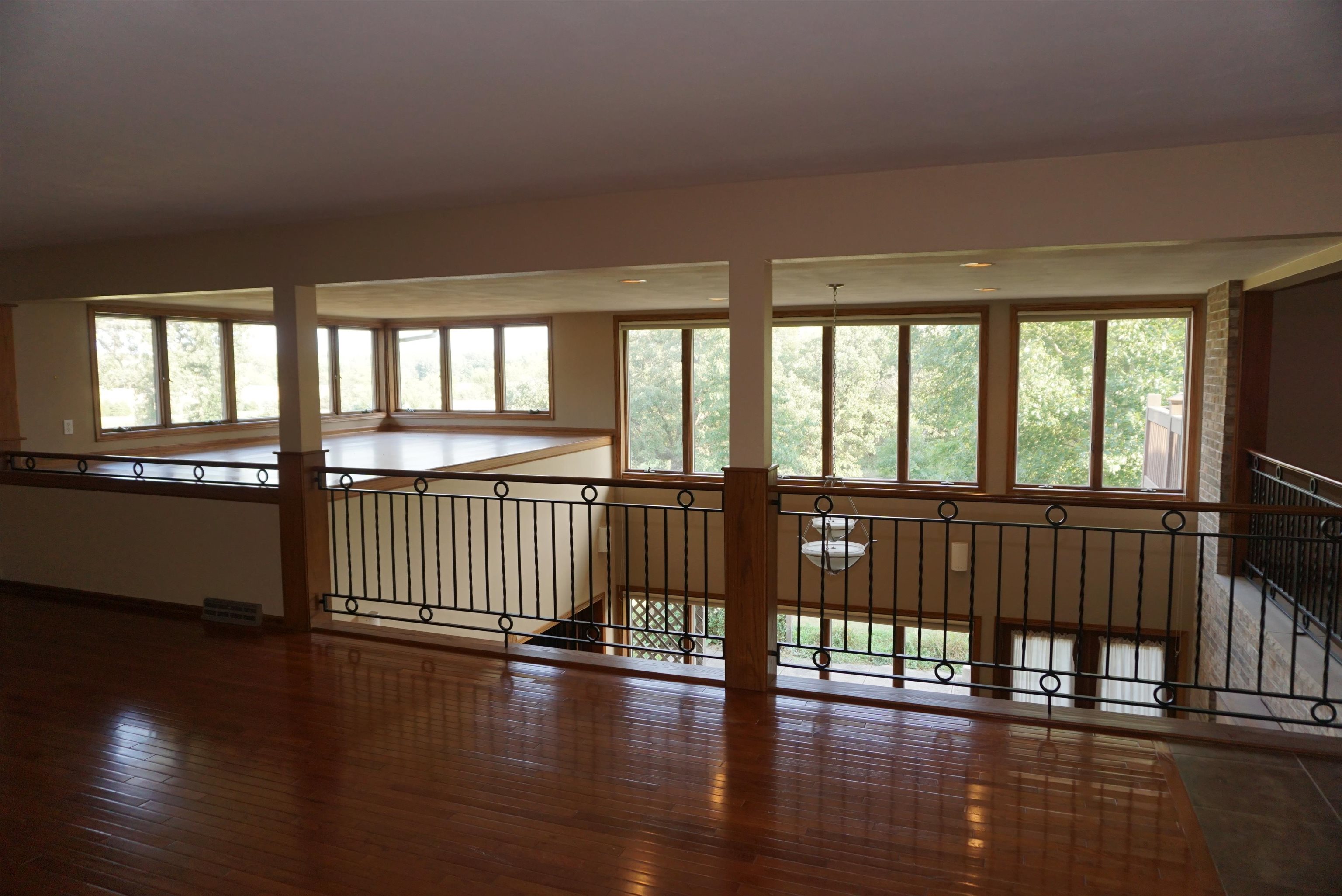 10001 North Hoisington Road Byron, IL 61010 - Photo 36 of 43 Gallery Image 36