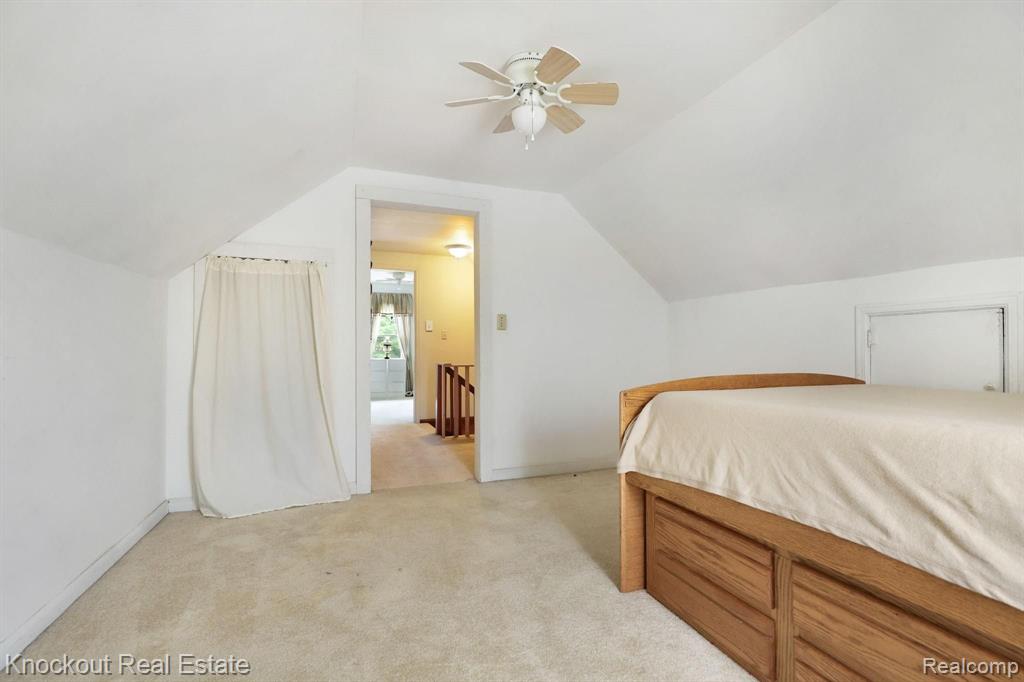 5345 North State Road Davison, MI 48423 - Photo 23 of 48