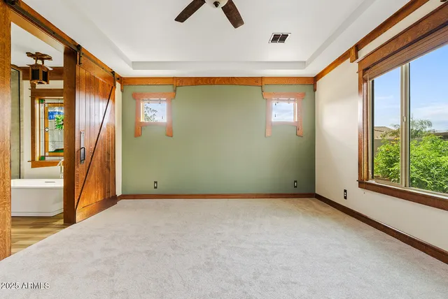 $6,000 | 3123 East Cat Balue Drive, Phoenix, AZ 85050