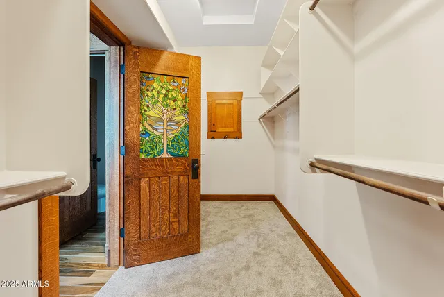 $6,000 | 3123 East Cat Balue Drive, Phoenix, AZ 85050