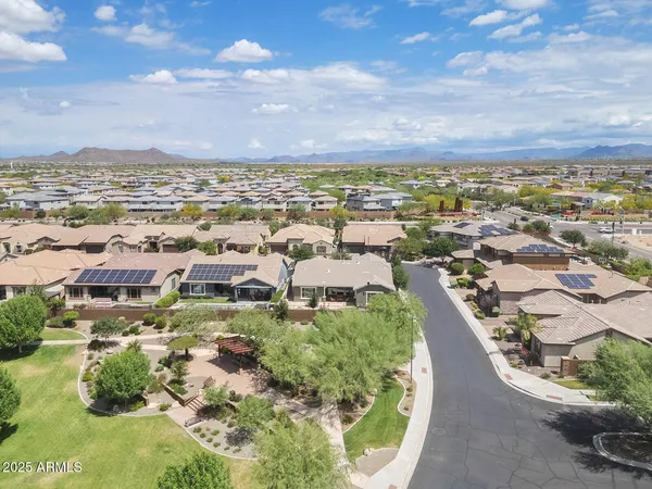 $6,000 | 3123 East Cat Balue Drive, Phoenix, AZ 85050