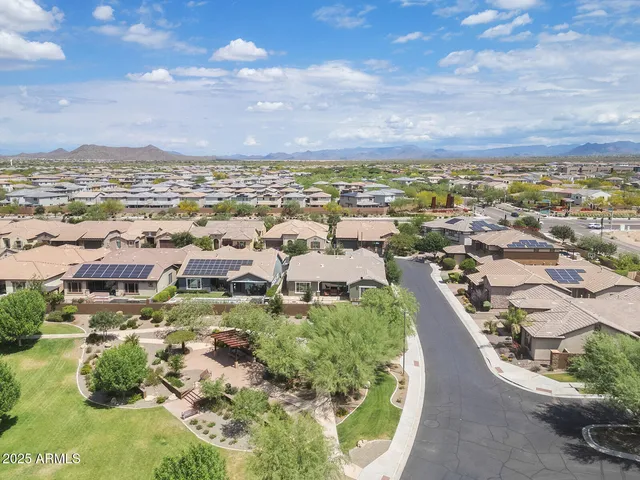 $6,000 | 3123 East Cat Balue Drive, Phoenix, AZ 85050