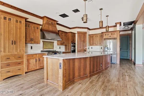 $6,000 | 3123 East Cat Balue Drive, Phoenix, AZ 85050