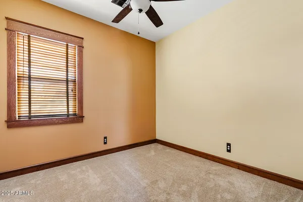 $6,000 | 3123 East Cat Balue Drive, Phoenix, AZ 85050
