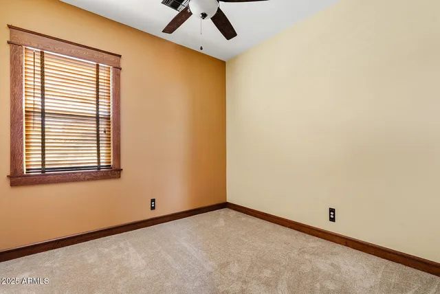 $6,000 | 3123 East Cat Balue Drive, Phoenix, AZ 85050