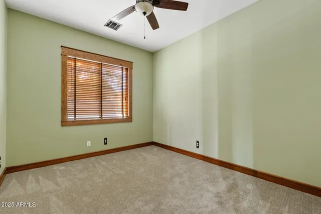 $6,000 | 3123 East Cat Balue Drive, Phoenix, AZ 85050