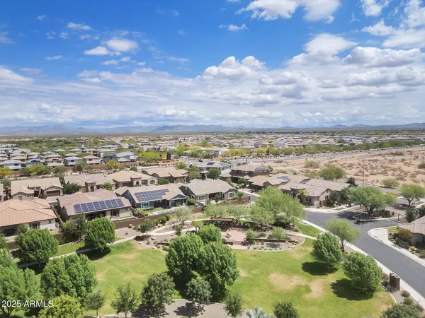 $6,000 | 3123 East Cat Balue Drive, Phoenix, AZ 85050