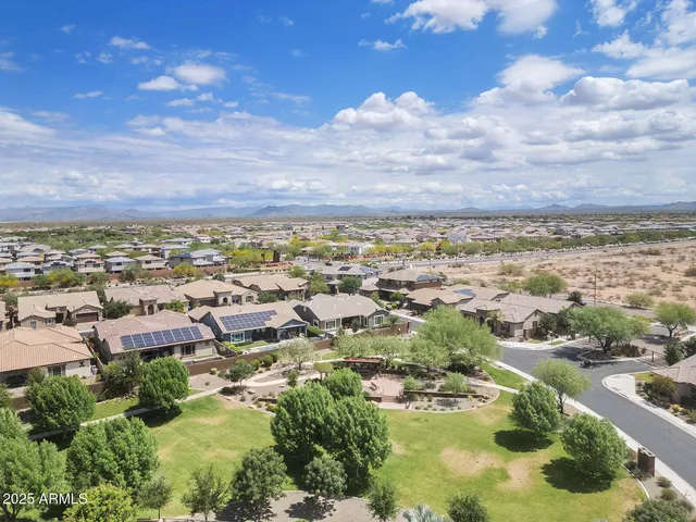 $6,000 | 3123 East Cat Balue Drive, Phoenix, AZ 85050