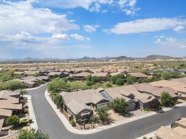 $6,000 | 3123 East Cat Balue Drive, Phoenix, AZ 85050