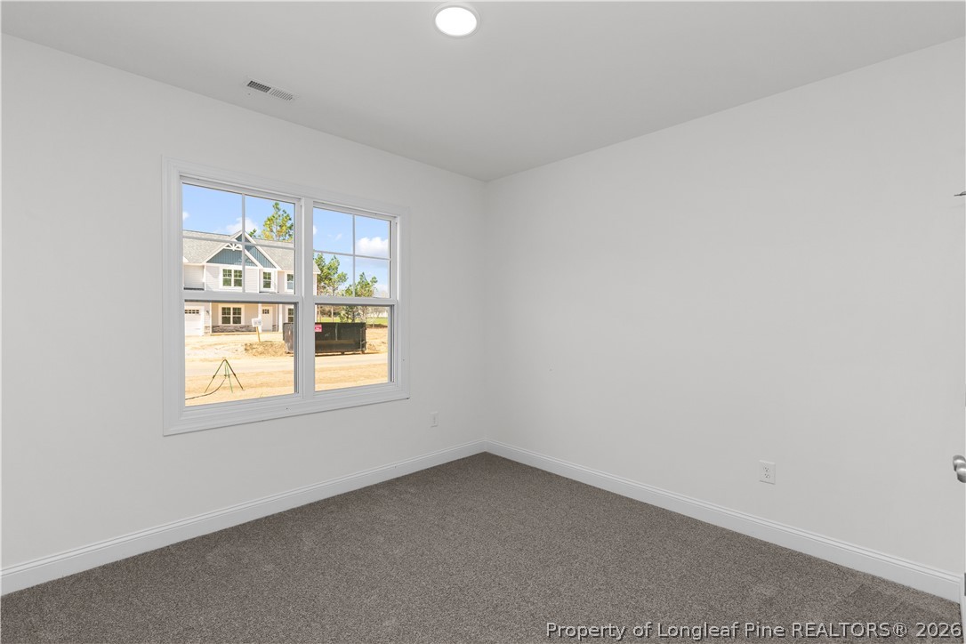 152 Rabbit Run Drive Smithfield, NC 27577 - Photo 20 of 28