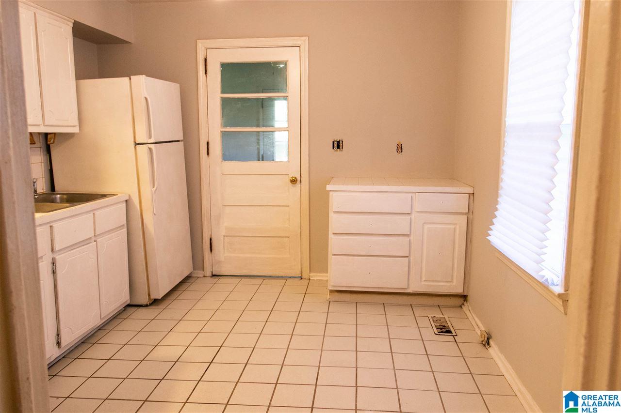 4185 Powell Avenue Pinson, AL 35126 - Photo 6 of 27