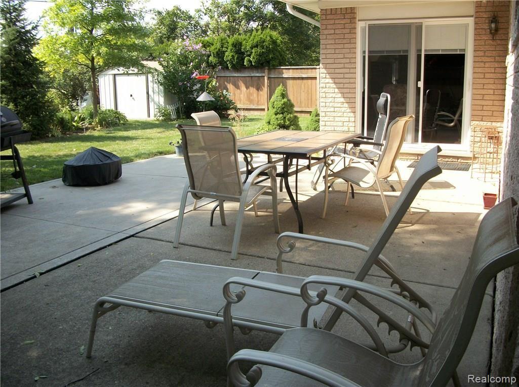 20130 Coachwood Road Riverview, MI 48193 - Photo 56 of 60 057.JPG