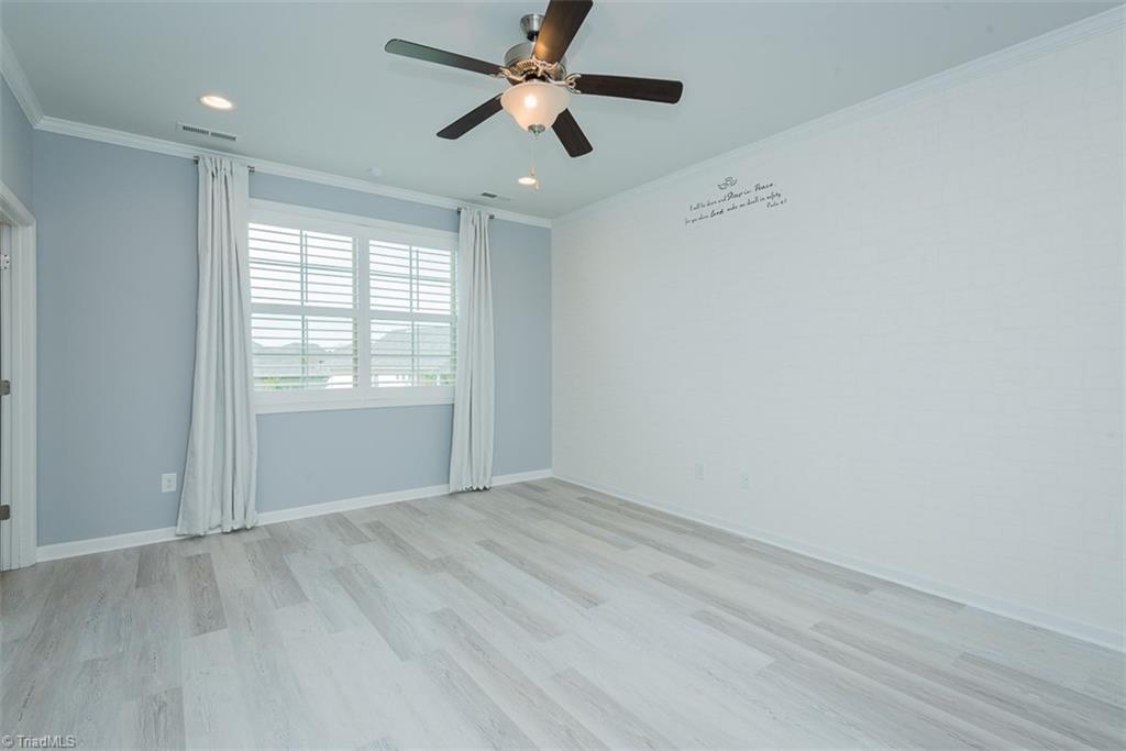 135 Brocks Trace Burlington, NC 27215 - Photo 16 of 46