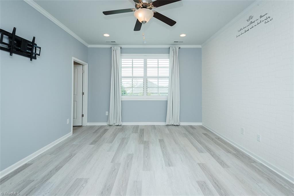 135 Brocks Trace Burlington, NC 27215 - Photo 17 of 46