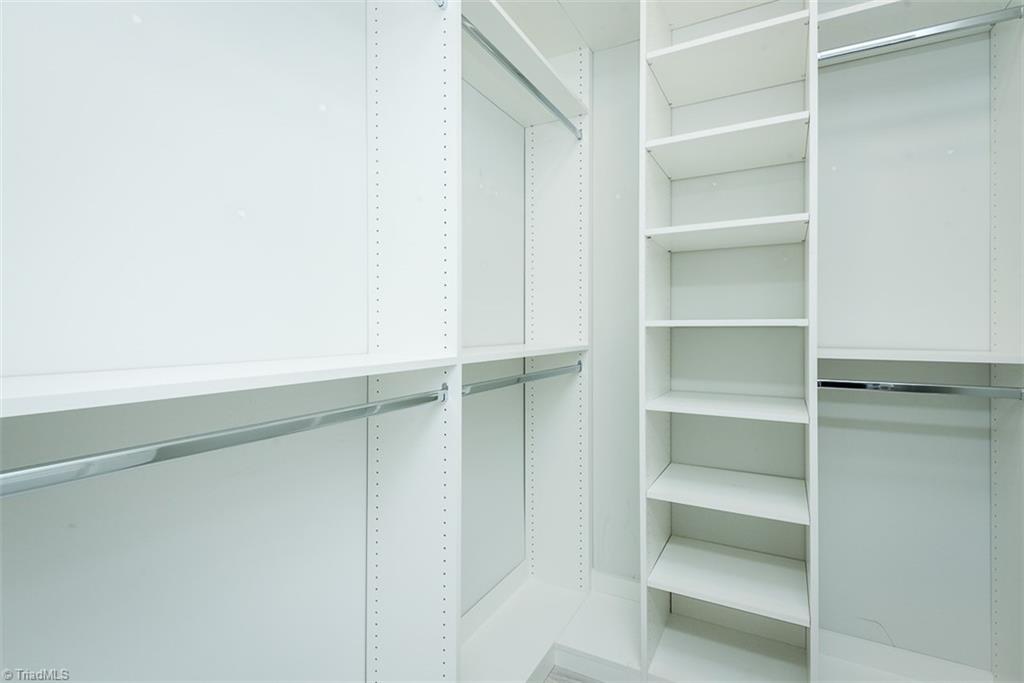 135 Brocks Trace Burlington, NC 27215 - Photo 19 of 46